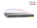 Cisco Nexus 3172T